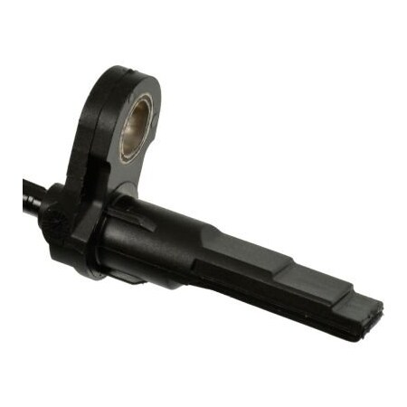 Standard Ignition ABS Speed Sensor - Intermotor, ALS2521 ALS2521